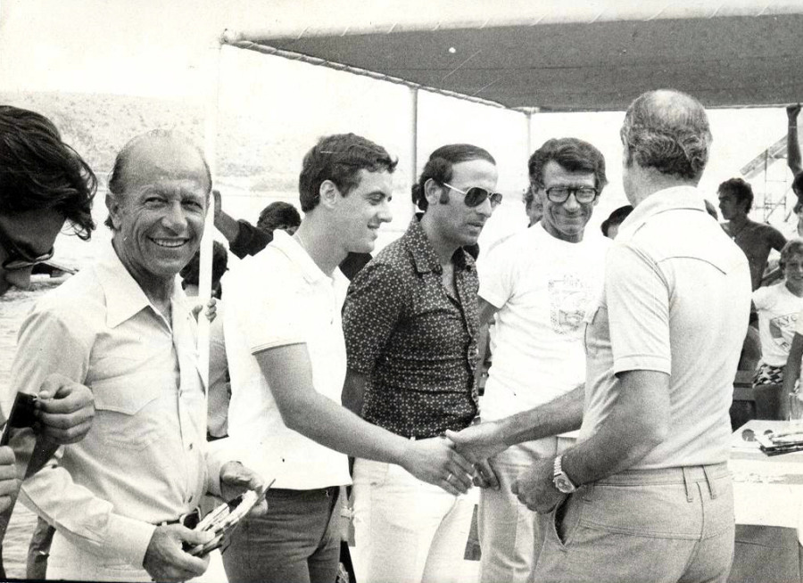 Ναυτικός Αθλητικός Όμιλος Κυθήρων